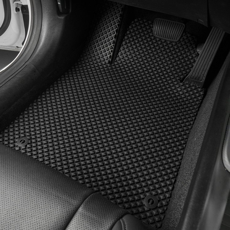 add_EZ클린 TPE 카매트_20250401_367904.jpg